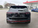 VW Tiguan 1.5 TSI evo2 eHybrid R-Line DSG