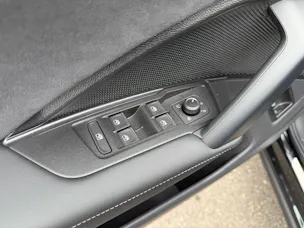 VW Tiguan 1.5 TSI evo2 eHybrid R-Line DSG