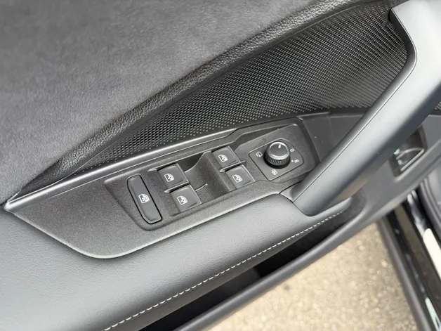 VW Tiguan 1.5 TSI evo2 eHybrid R-Line DSG