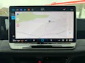VW Tiguan 1.5 TSI evo2 eHybrid R-Line DSG