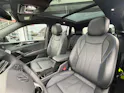 VW Tiguan 1.5 TSI evo2 eHybrid R-Line DSG
