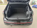 VW Tiguan 1.5 TSI evo2 eHybrid R-Line DSG