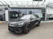 VW Tiguan 1.5 TSI evo2 eHybrid R-Line DSG