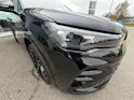 VW Tiguan 1.5 TSI evo2 eHybrid R-Line DSG