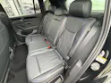 VW Tiguan 1.5 TSI evo2 eHybrid R-Line DSG