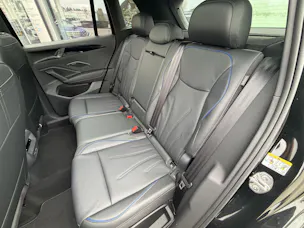 VW Tiguan 1.5 TSI evo2 eHybrid R-Line DSG