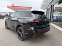 VW Tiguan 1.5 TSI evo2 eHybrid R-Line DSG