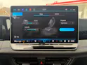 VW Tiguan 1.5 TSI evo2 eHybrid R-Line DSG