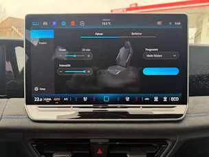 VW Tiguan 1.5 TSI evo2 eHybrid R-Line DSG