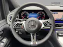 Mercedes-Benz V 300 d lang 4Matic Swiss Edition 9G-Tronic