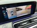 Mercedes-Benz V 300 d lang 4Matic Swiss Edition 9G-Tronic