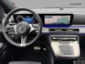 Mercedes-Benz V 300 d lang 4Matic Swiss Edition 9G-Tronic