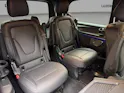 Mercedes-Benz V 300 d lang 4Matic Swiss Edition 9G-Tronic
