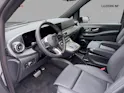 Mercedes-Benz V 300 d lang 4Matic Swiss Edition 9G-Tronic