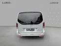 Mercedes-Benz V 300 d lang 4Matic Swiss Edition 9G-Tronic