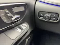 Mercedes-Benz V 300 d lang 4Matic Swiss Edition 9G-Tronic