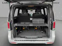Mercedes-Benz V 300 d lang 4Matic Swiss Edition 9G-Tronic