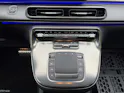 Mercedes-Benz V 300 d lang 4Matic Swiss Edition 9G-Tronic