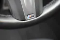 BMW 530e xDrive Touring M Sport Steptronic