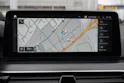BMW 530e xDrive Touring M Sport Steptronic