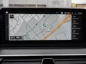 BMW 530e xDrive Touring M Sport Steptronic