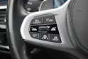 BMW 530e xDrive Touring M Sport Steptronic