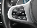 BMW 530e xDrive Touring M Sport Steptronic