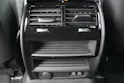 BMW 530e xDrive Touring M Sport Steptronic
