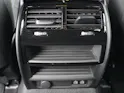 BMW 530e xDrive Touring M Sport Steptronic