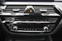 BMW 530e xDrive Touring M Sport Steptronic