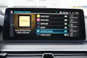 BMW 530e xDrive Touring M Sport Steptronic