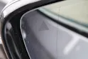 BMW 530e xDrive Touring M Sport Steptronic