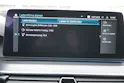 BMW 530e xDrive Touring M Sport Steptronic