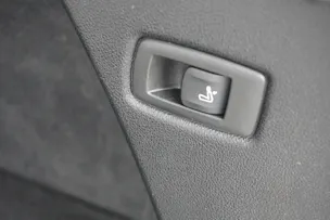 BMW 530e xDrive Touring M Sport Steptronic