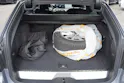 BMW 530e xDrive Touring M Sport Steptronic