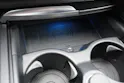 BMW 530e xDrive Touring M Sport Steptronic