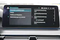 BMW 530e xDrive Touring M Sport Steptronic