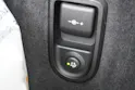 BMW 530e xDrive Touring M Sport Steptronic