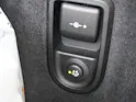 BMW 530e xDrive Touring M Sport Steptronic