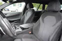 BMW 530e xDrive Touring M Sport Steptronic