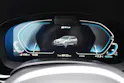 BMW 530e xDrive Touring M Sport Steptronic