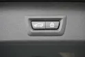 BMW 530e xDrive Touring M Sport Steptronic