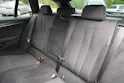 BMW 530e xDrive Touring M Sport Steptronic