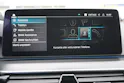 BMW 530e xDrive Touring M Sport Steptronic
