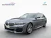 BMW 530e xDrive Touring M Sport Steptronic