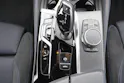 BMW 530e xDrive Touring M Sport Steptronic
