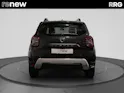 Dacia Duster Blue dCi 115 Prestige 4x2