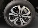 Dacia Duster Blue dCi 115 Prestige 4x2