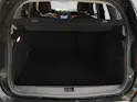 Dacia Duster Blue dCi 115 Prestige 4x2