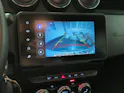 Dacia Duster Blue dCi 115 Prestige 4x2